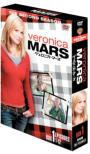 VERONICA MARS SEASON 2 COLLECTOR' S BOX 1