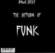Return Of Funk