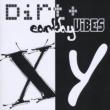 Xy