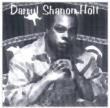 Darryl Shanon Holt