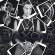 Jaxon
