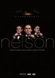 Eternamente Nelson