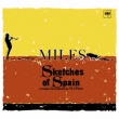 Sketches Of Spain: 50th Anniversary Legacy Edition