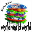 world world world