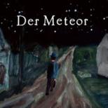 Der Meteor