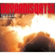 Koyaanisqatsi -Complete Original Soundtrack
