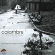 Calambre