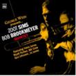 George Wein Presents...zoot Sims / Bob Brookermeyer Quintet