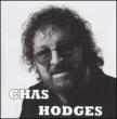 Chas Hodges