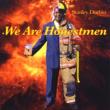 We Are Honestmen