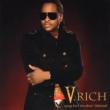V.rich-songs From The Album Addicted