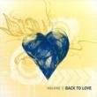 Back To Love