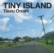 TINY ISLAND