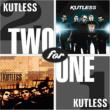 Two For One: Kutless / Sea Of Faces