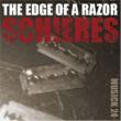 Edge Of A Razor