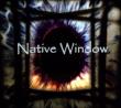 Native Window