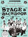 Stage & Backdoor/Jumpin`At The Cuckoo Valley
