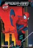 Spider-Man The New Animated Series Vol.2