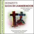 Lucia Di Lammermoor(German)(Hlts): Fricsay / Rias So Stader F-dieskau Haefliger