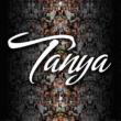 Tanya...The Hits Collection