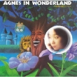 svc̍̃AOlX+AGNES IN WONDERLAND-HOME RECORDING DEMO IN 1979