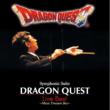Symphonic Suite Dragon Quest Live Best-Music Treasure Box-