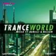 Trance World 7