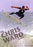 Chris Ward Project #1
