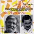 Play Bill Holman