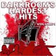 Darkroom' s Hardest Hits 1