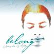 Belong