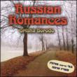 Russian Romances