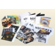 Beatles In Mono: Boxset (13CD)