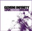 Love Chase Dream