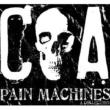 Pain Machines