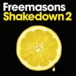 Shakedown 2