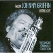 From Johnny Griffin With Love: The Unique Storyville Collection (4CD)