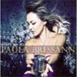 Paula Bressann