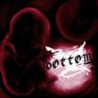 Bottom