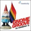 Gnome Groove