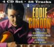 Only The Best Of Eddie Condon (4CD)