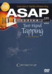 Asap: Two Hand Tapping