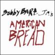 American Bread Ep