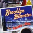 Brooklyn Memories