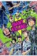 GIANT KILLING Vol.11