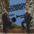 Common Journey
