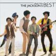 The Jackson 5 Best Selection