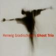 Ghost Trio