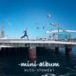 -Mini-Album