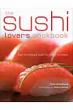 The@Sushi@Loverfs@Cookbook